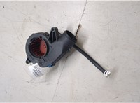 A2049060015 Вентилятор охлаждения блоков ЭБУ Mercedes S W221 2005-2013 9384404 #4