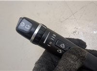 31268561, 31318973, 31313083 Переключатель поворотов и дворников (стрекоза) Volvo XC90 2006-2014 9384419 #8