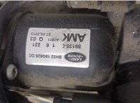 BH3219G525DC Компрессор воздушный (пневмоподвески) Land Rover Range Rover Sport 2005-2009 9384453 #2