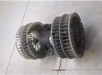 A0008358304 Двигатель отопителя (моторчик печки) Mercedes Vito W639 2003-2014 9384455 #5