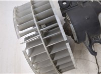 A0008358304 Двигатель отопителя (моторчик печки) Mercedes Vito W639 2003-2014 9384455 #6