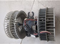 A0008358304 Двигатель отопителя (моторчик печки) Mercedes Vito W639 2003-2014 9384455 #7