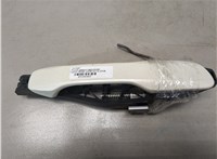 30699553, 39899425 Ручка двери наружная Volvo XC90 2002-2014 9384465 #1