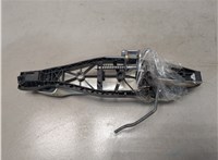 30699553, 39899425 Ручка двери наружная Volvo XC90 2002-2014 9384465 #2
