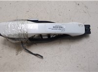 30699553, 39899425 Ручка двери наружная Volvo XC90 2002-2014 9384465 #3