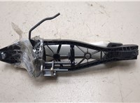 30699553, 39899425 Ручка двери наружная Volvo XC90 2002-2014 9384465 #4