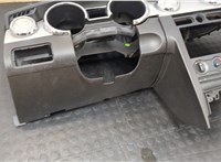 7R3319D733AA, 4R3X63044326A Панель передняя салона (торпедо) Ford Mustang 2005-2009 9384478 #12
