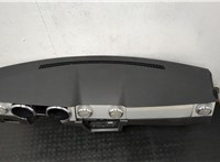 7R3319D733AA, 4R3X63044326A Панель передняя салона (торпедо) Ford Mustang 2005-2009 9384478 #16