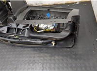 7R3319D733AA, 4R3X63044326A Панель передняя салона (торпедо) Ford Mustang 2005-2009 9384478 #18