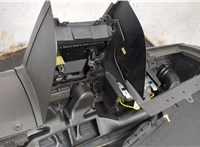 7R3319D733AA, 4R3X63044326A Панель передняя салона (торпедо) Ford Mustang 2005-2009 9384478 #19