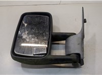  Зеркало боковое Mercedes Sprinter 1996-2006 9384493 #1