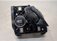  Замок зажигания BMW X5 E70 2007-2013 9384502 #1