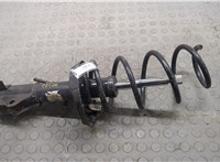 84339438 Пружина подвески GMC Terrain 2017-2024 9384530 #2