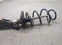 84339438 Пружина подвески GMC Terrain 2017-2024 9384530 #3