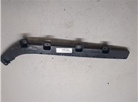 852233JA0A Кронштейн бампера Infiniti JX 9384581 #4