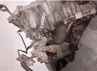  КПП 5-ст.мех. (МКПП) Toyota Corolla E12 2001-2006 9384586 #2