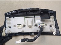  Переключатель отопителя (печки) Infiniti JX 9384596 #3