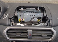  Блок управления навигацией Ford EcoSport 2017- 11322029 #9