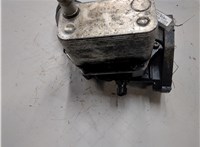 11427788462, 11427805408, 11427789323 Корпус масляного фильтра BMW X5 E53 2000-2007 9384602 #3
