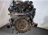  Двигатель (ДВС на разборку) Nissan 350Z 2002-2009 9384609 #3