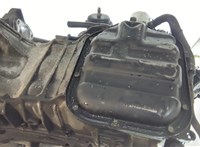  Двигатель (ДВС на разборку) Nissan 350Z 2002-2009 9384609 #6