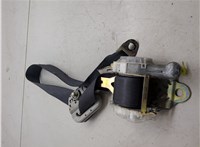 04814S9VA02ZC Ремень безопасности Honda Pilot 2002-2008 9384615 #5