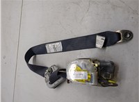04814S9VA02ZC Ремень безопасности Honda Pilot 2002-2008 9384615 #6