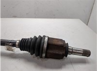 22743795 Полуось (приводной вал, шрус) Cadillac SRX 2012-2016 9384619 #6