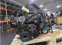 8R3Z6007AA Двигатель (ДВС) Ford Mustang 2005-2009 9384672 #3