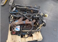 8R3Z6007AA Двигатель (ДВС) Ford Mustang 2005-2009 9384672 #4