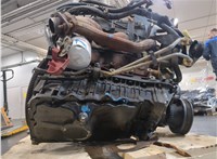 8R3Z6007AA Двигатель (ДВС) Ford Mustang 2005-2009 9384672 #5