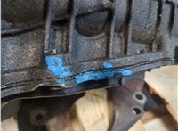 8R3Z6007AA Двигатель (ДВС) Ford Mustang 2005-2009 9384672 #7