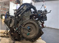 8R3Z6007AA Двигатель (ДВС) Ford Mustang 2005-2009 9384672 #9