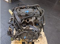 8R3Z6007AA Двигатель (ДВС) Ford Mustang 2005-2009 9384672 #11
