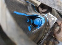 8R3Z6007AA Двигатель (ДВС) Ford Mustang 2005-2009 9384672 #15