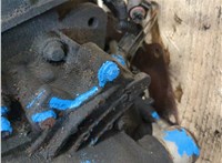 8R3Z6007AA Двигатель (ДВС) Ford Mustang 2005-2009 9384672 #18