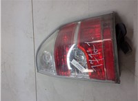 HD449U000R Фонарь (задний) Acura MDX 2001-2006 9384720 #5
