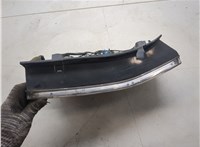 HD449U000R Фонарь (задний) Acura MDX 2001-2006 9384720 #6