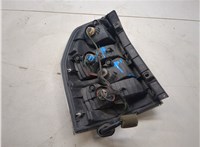 HD449U000R Фонарь (задний) Acura MDX 2001-2006 9384720 #7