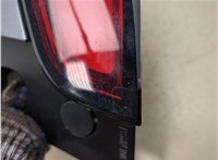 84379498 Фонарь (задний) GMC Terrain 2017- 9384730 #2