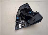84379498 Фонарь (задний) GMC Terrain 2017- 9384730 #3