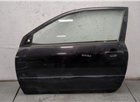  Дверь боковая (легковая) Toyota Corolla E12 2001-2006 9384740 #1