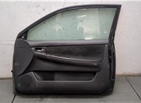  Дверь боковая (легковая) Toyota Corolla E12 2001-2006 9384746 #2