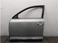  Дверь боковая (легковая) Volkswagen Touareg 2007-2010 9384749 #1