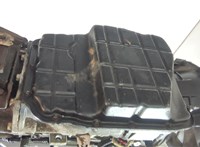  КПП - автомат (АКПП) 4х4 Dodge Durango 1998-2004 9384769 #3