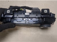  Переключатель отопителя (печки) Ford Escape 2020- 9384775 #2