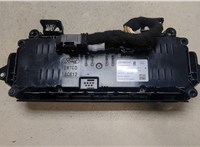  Переключатель отопителя (печки) Ford Escape 2020- 9384775 #4