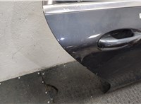 A2057300205 Дверь боковая (легковая) Mercedes C W205 2014-2023 9384780 #4
