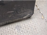 A2057300205 Дверь боковая (легковая) Mercedes C W205 2014-2023 9384780 #5