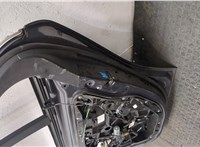 A2057300205 Дверь боковая (легковая) Mercedes C W205 2014-2023 9384780 #7